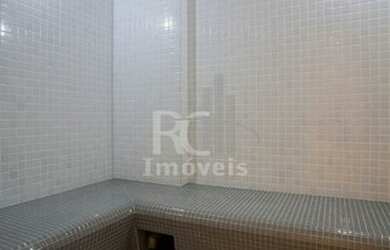 Imagem 11: Balneário Camboriú - Apartamento Padrão - PIONEIROS