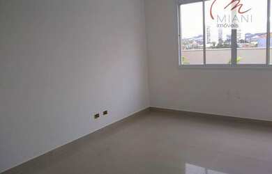 Imagem 2: Sobrado novo Villaggio à venda noBairro do Butantã de 2 Suites-