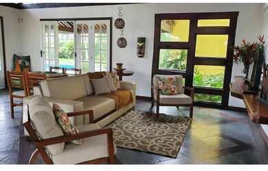 Imagem 8: Luxuoso Imóvel Em Costazul