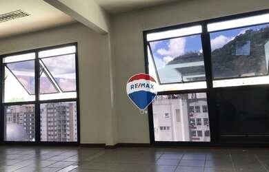 Imagem 13: ANDAR CORPORATIVO/06 SALAS/CENTRO PLANO/GARAGEM OPCIONAL/ALTO PADRÃO