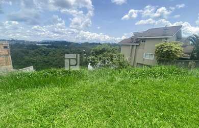 Imagem: O terreno possui 504m² de Área e está localizado em Jardim