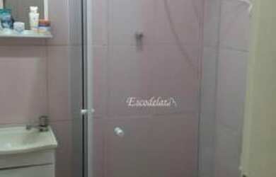 Imagem 12: Casa à venda, 204 m² por R$ 554.000,00 - Jardim Brasil - São Paulo/SP