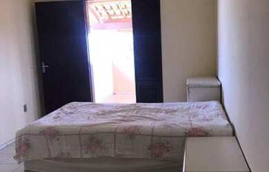 Imagem 13: Vista mar panorâmica -Casa Porto das Dunas - Aquiraz/CE