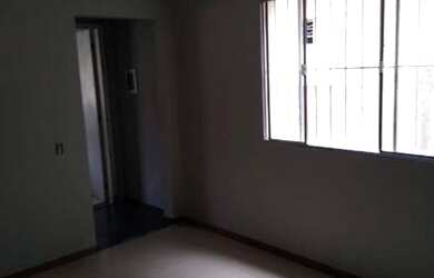 Imagem 3: Casa à venda, 170 m² por R$ 870.000,00 - Ipiranga - São Paulo/SP