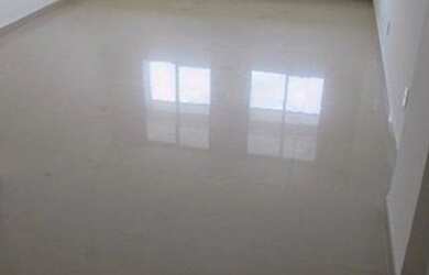 Imagem 2: Sala à venda, 32 m² por R$ 460.000,00 - Asa Sul - Brasília/DF