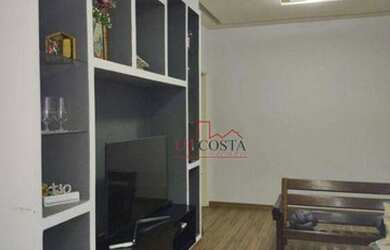 Imagem 2: Apartamento à venda, 110 m² por R$ 510.000,00 - Ingá - Niterói/RJ