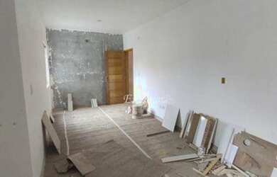 Imagem 2: Apartamento à venda, 33 m² por R$ 199.000,00 - Parque Edu Chaves - São...