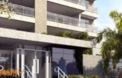 Imagem 5: Maravilhoso apartamento com 3 dormitórios à venda, 95 m² por R$ 950.000...