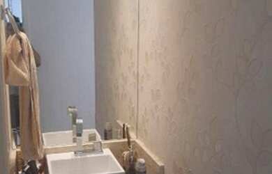 Imagem 11: Apartamento à venda, 65 m² por R$ 450.000,00 - Vila Endres - Guarulhos/SP