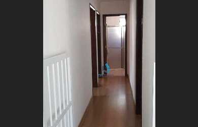 Imagem 13: Sobrado à venda, 266 m² por R$ 890.000,00 - Jardim Cruzeiro - São Paulo/SP