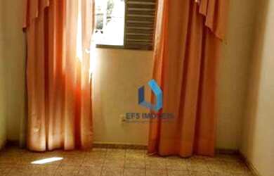 Imagem 10: Casa à venda, 200 m² por R$ 650.000,00 - Campo Grande - São Paulo/SP