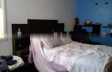 Imagem 5: casa terrea. Piscina, 282m² de Área, 4 Vagas na garageme3 Dormitórios