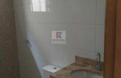 Imagem 9: Casa para Venda em Goiânia / GO no bairro Residencial Ana Clara - 2346718