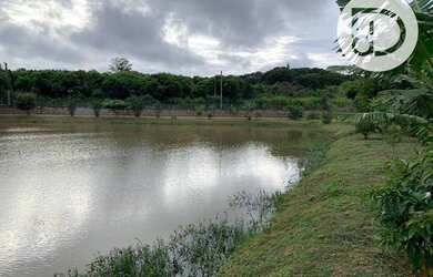 Imagem 3: Casa com 3 dormitórios, 125 m² - venda por R$ 1.150.000,00 ou aluguel...