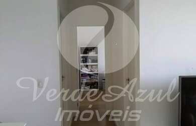 Imagem 11: apartamento - Condomínio Residencial Viva Vista - Sumaré