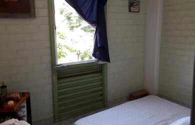 Imagem 11: Apartamento à venda, 60 m² por R$ 250.000,00 - Fátima - Niterói/RJ