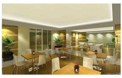 Imagem 7: Apartamento à venda, 83 m² por R$ 695.000,00 - Icaraí - Niterói/RJ