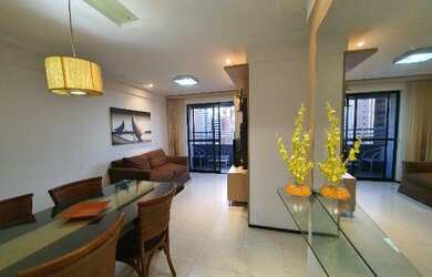 Imagem 12: Lindo A poucos metros da Beira Mar liga 9 8 7 4 8 3 1 0 8 DIEGO 9989F...