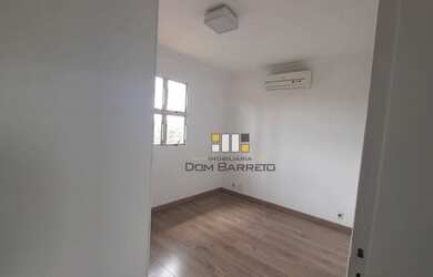Imagem 7: Apartamento com 2 dormitórios, 48 m² - venda por R$ 250.000,00 ou aluguel...