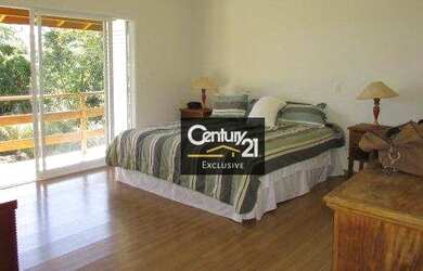 Imagem 16: Chácara à venda, 1670 m² por R$ 2.180.000,00 - Condomínio Terras de...