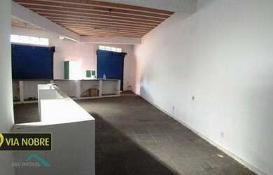 Imagem: O terreno possui 360m² de Área e está localizado em Cinquentenário