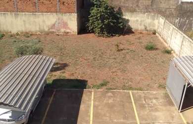 Imagem 6: Apartamento com 2 dormitórios, 50 m² - venda por R$ 150.000,00 ou aluguel...