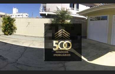 Imagem 5: Casa à venda, 200 m² por R$ 1.199.000,00 - Ponte do Imaruim - Palhoça/SC