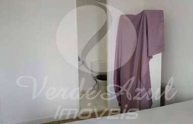 Imagem 12: apartamento - Condomínio Residencial Viva Vista - Sumaré