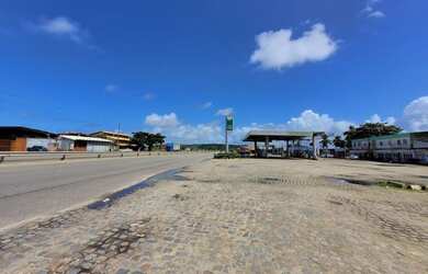 Imagem 11: Área à venda, 8961 m² por R$ 8.000.000,00 - Barra Mar - Barra de São...