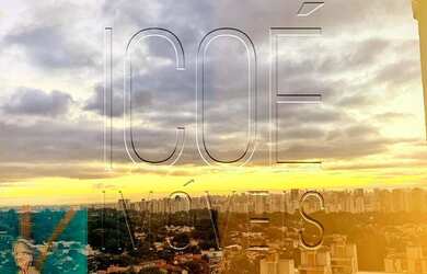 Imagem 7: Apartamento à venda, 73 m² por R$ 950.000,00 - Campo Belo - São Paulo/SP