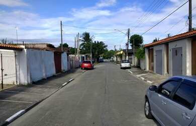 Imagem 2: CASA PORTO NOVO - CARAGUATATUBA SP