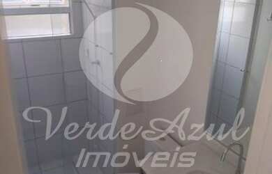 Imagem 13: apartamento - Parque da Amizade Nova Veneza - Sumaré