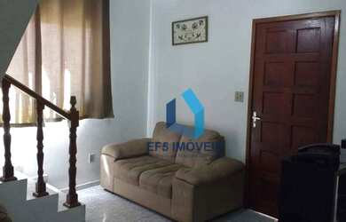 Imagem 3: Casa à venda, 200 m² por R$ 650.000,00 - Campo Grande - São Paulo/SP