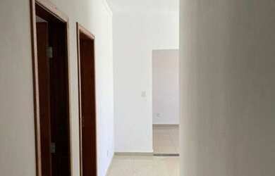 Imagem 11: Casa com 3 dormitórios à venda, 140 m² por R$ 689.000 - Portal Ville...