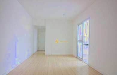 Imagem 1: Apartamento com 3 dormitórios, 84 m² - venda por R$ 650.000,00 ou aluguel...