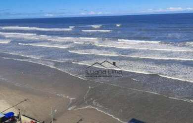 Imagem 9: Apartamento com 4 dormitórios à venda, 128 m² por R$ 620.000,00 - Centro...