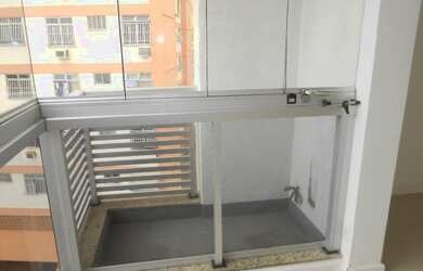 Imagem 6: Sala à venda, 27 m² por R$ 181.549,00 - Icaraí - Niterói/RJ