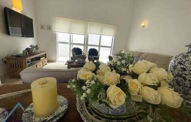 Imagem 10: Casa de Alto Padrão toda reformada com 4 dorms, Acapulco, Guarujá -...