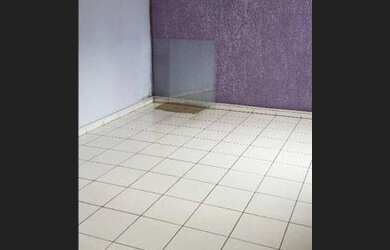 Imagem 3: Galpão à venda, 500 m² por R$ 1.800.000 - Jardim Vila Formosa - São...