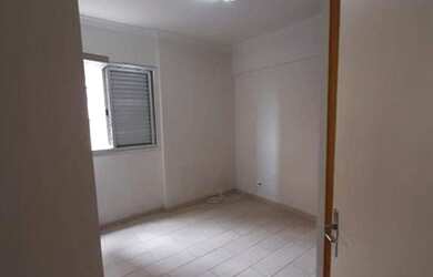 Imagem 2: Apartamento, 88 m² - venda por R$ 532.000,00 ou aluguel por R$ 3.000,00/mês...