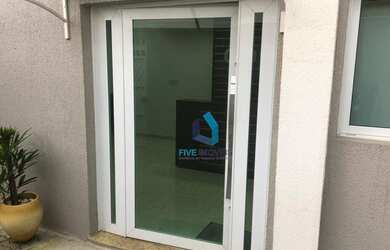 Imagem 16: Prédio à venda, 600 m² por R$ 3.180.000,00 - Jardim Três Marias -...