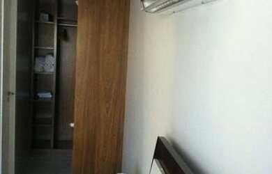 Imagem 8: Apartamento Por Temporada A Partir R$ 170,00 no Meireles em Fortaleza-CE