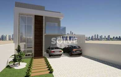 Imagem 4: Terreno à venda, 322 m² por R$ 498.000 - Jardins Di Roma - Indaiatuba/SP