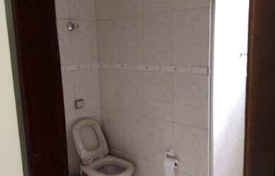 Imagem 4: Sobrado à venda, 125 m² por R$ 550.000,00 - Jardim Santa Cruz Zona Norte...