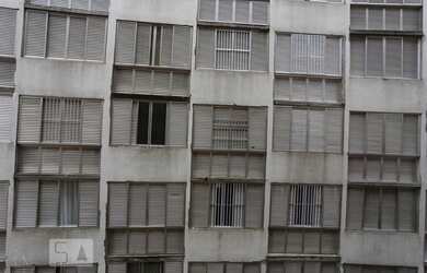 Imagem 8: Apartamento para Aluguel - Consolação, 1 Quarto, 32 m2