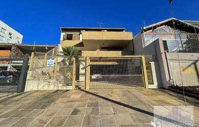 Imagem 1: Casa à venda, 389 m² por R$ 1.850.000,00 - Tristeza - Porto Alegre/RS