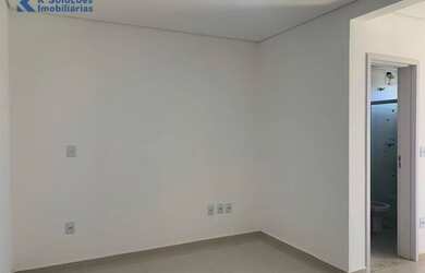 Imagem 8: Apartamento à venda, 102 m² por R$ 620.000,00 - Residencial Praça do...