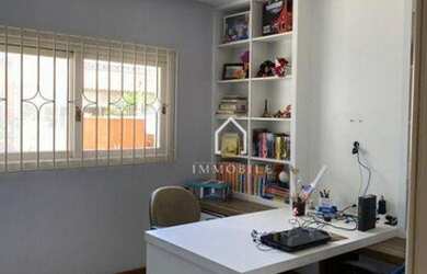 Imagem 12: CASA NA COLINA DO SOL. Piscina, Churrasqueira, Imóvel mobiliadoeÁrea...