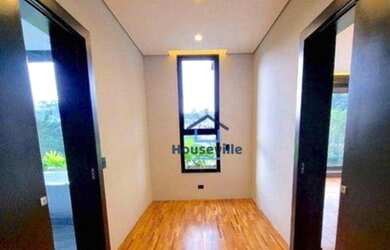 Imagem 7: Maravilhosa casa à venda no Tamboré 11