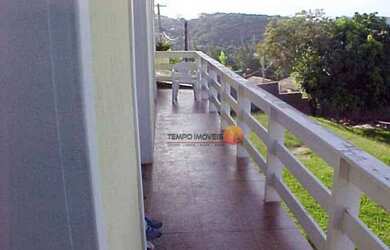 Imagem 10: Casa à venda, 480 m² por R$ 900.000,00 - Badu - Niterói/RJ